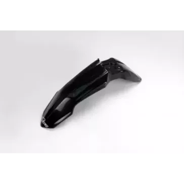 Garde boue UFO avant 250-450 RMZ 08-18