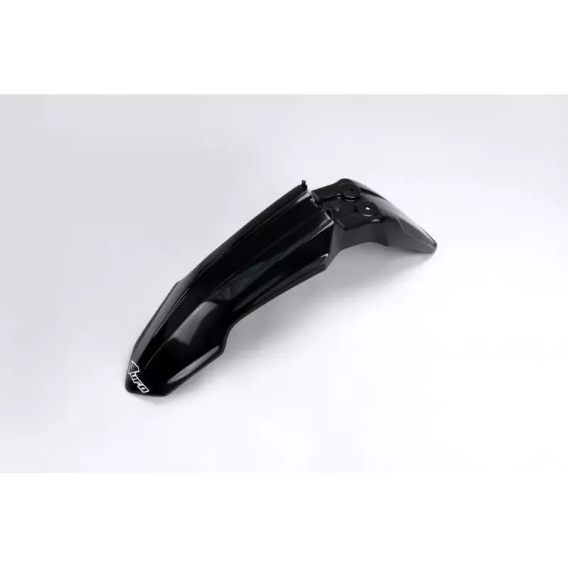 Garde boue UFO avant 250-450 RMZ 08-18