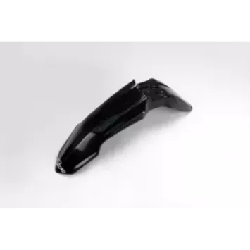 Garde boue UFO avant 250-450 RMZ 08-18