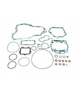 pochette moteur complet 250YZ 02-12