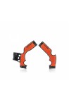 protege cadre 65 SX 18-20 et 65 TC 18-20 ACERBIS
