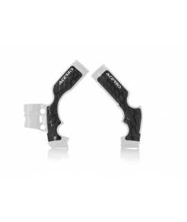 protege cadre 65 SX 18-20 et 65 TC 18-20 ACERBIS