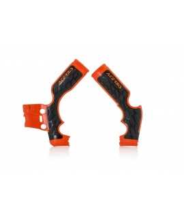 protege cadre 65 SX 18-20 et 65 TC 18-20 ACERBIS