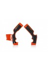 protege cadre 65 SX 18-20 et 65 TC 18-20 ACERBIS