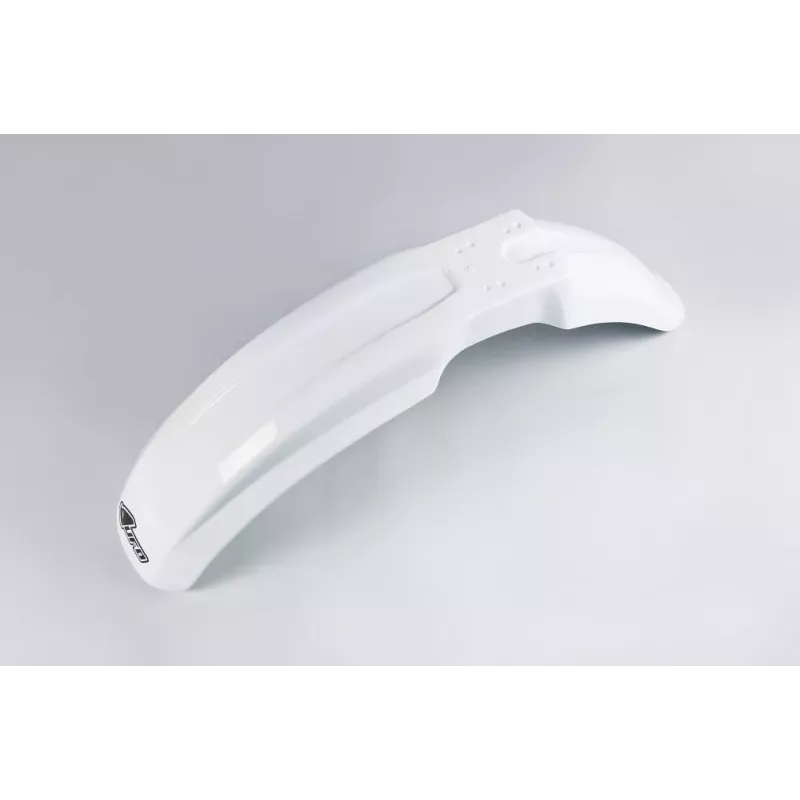 Garde boue avant UFO 125-250 RM 1989 à 2000