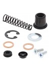 kit reparation frein avant RMZ 04-14, YZ/F 01-07, CR/F 99-07, KX/F 