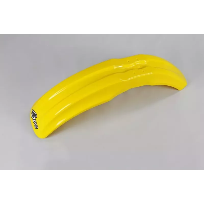 Garde boue avant UFO 80 RM 1986 à 1999