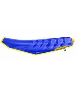 selle complete ACERBIS soft 250 RMZ 2019-2020, 450 RMZ 2018-2020