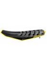 selle complete ACERBIS X AIR 250 RMZ 19-20 et 450 RMZ 18-20 (2 coloris)