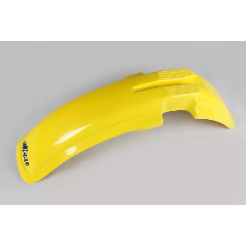 Garde boue avant UFO 125-250 RM 1987 à 1988