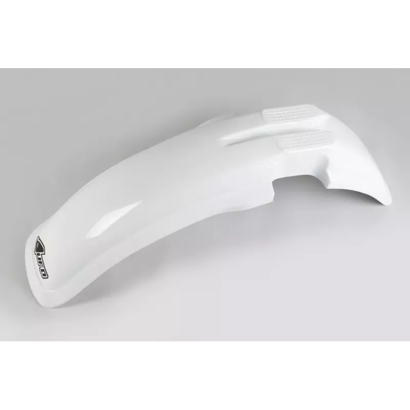 Garde boue avant UFO 125-250 RM 1987 à 1988