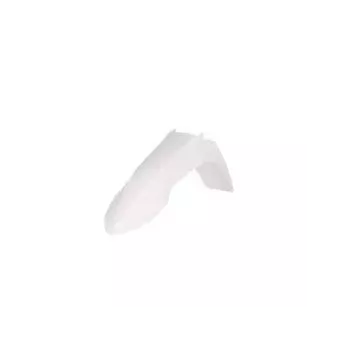 Garde Boue Avant UFO 450 YZF 23-24, 250 YZF 24