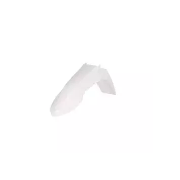 Garde Boue Avant UFO 450 YZF 23-24, 250 YZF 24