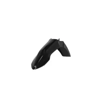 Garde Boue Avant UFO 450 YZF 23-24, 250 YZF 24