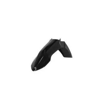 Garde Boue Avant UFO 450 YZF 23-24, 250 YZF 24