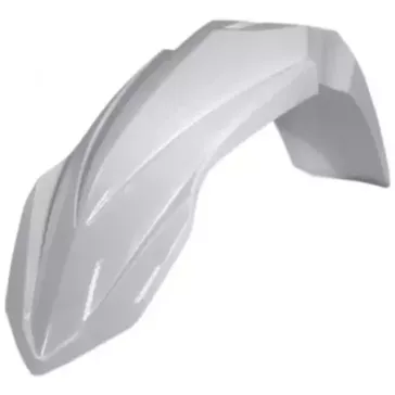 Garde boue avant YZF 10-21