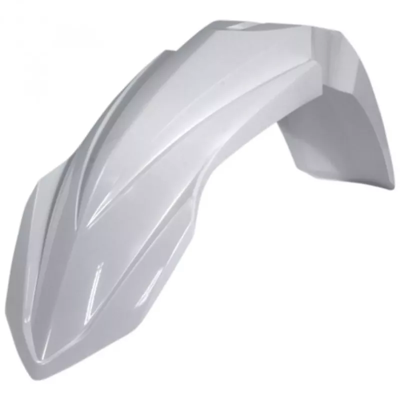 Garde boue avant YZF 10-21