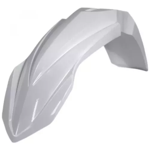 Garde boue avant YZF 10-21