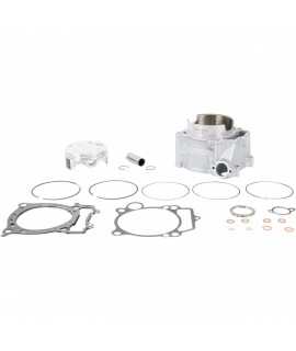 kit cylindre piston 450 YFZ 04-15