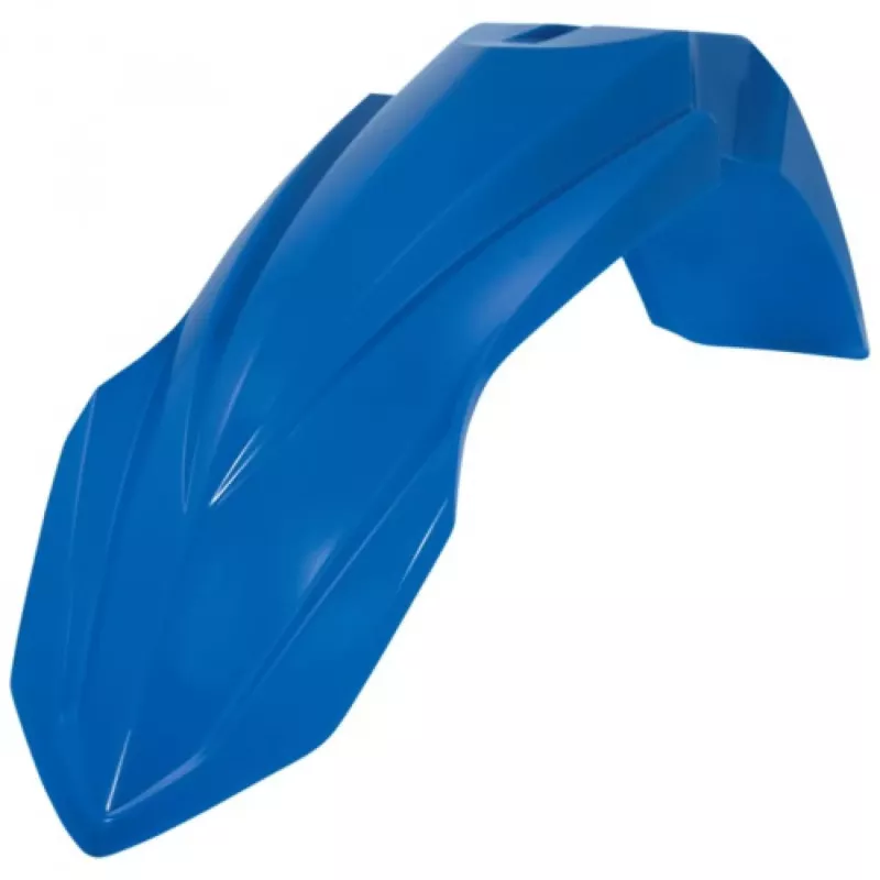 Garde boue avant YZF 10-21