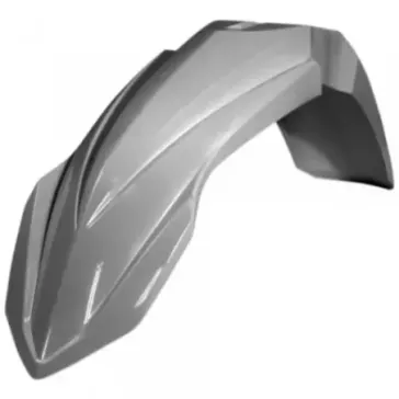 Garde boue avant YZF 10-21