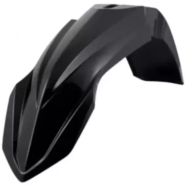 Garde boue avant YZF 10-21