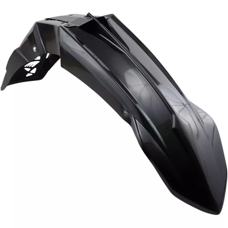 garde boue avant CYCRA CYCCRALITE YZF 18-20