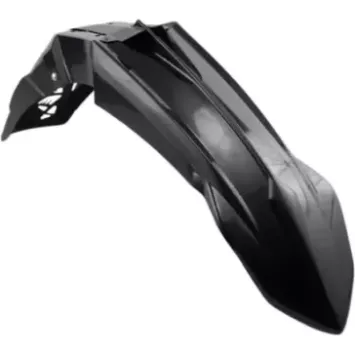 garde boue avant CYCRA CYCCRALITE YZF 18-20