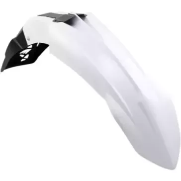 garde boue avant CYCRA CYCCRALITE YZF 18-22, 125/250 YZ 2022