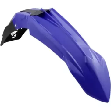 garde boue avant CYCRA CYCCRALITE YZF 18-22, 125/250 YZ 2022
