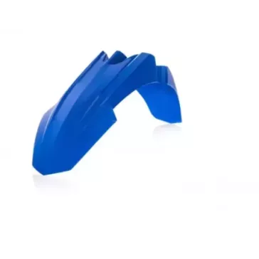 Garde boue avant ACERBIS 65 YZ 18-23