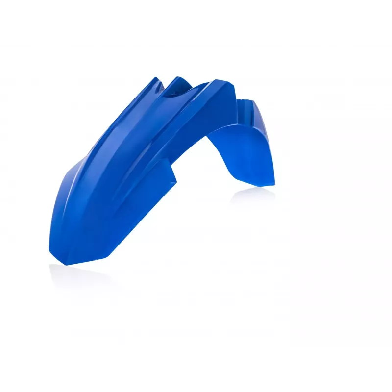 Garde boue avant ACERBIS 65 YZ 18-23
