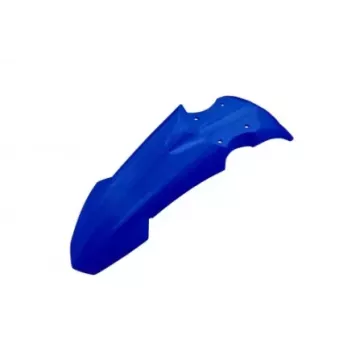 Garde boue avant UFO 65 YZ 19-23