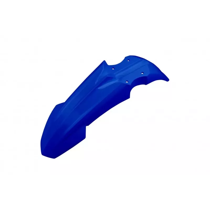 garde boue avant UFO 65 YZ 19-23