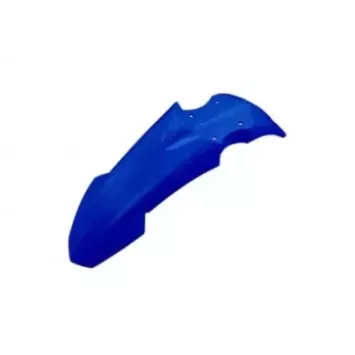 garde boue avant UFO 65 YZ 19-23