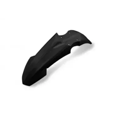 Garde boue avant UFO 65 YZ 19-23