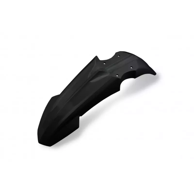 Garde boue avant UFO 65 YZ 19-23
