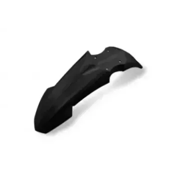 garde boue avant UFO 65 YZ 19-23