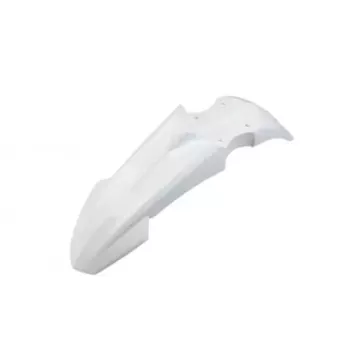 Garde boue avant UFO 65 YZ 19-23