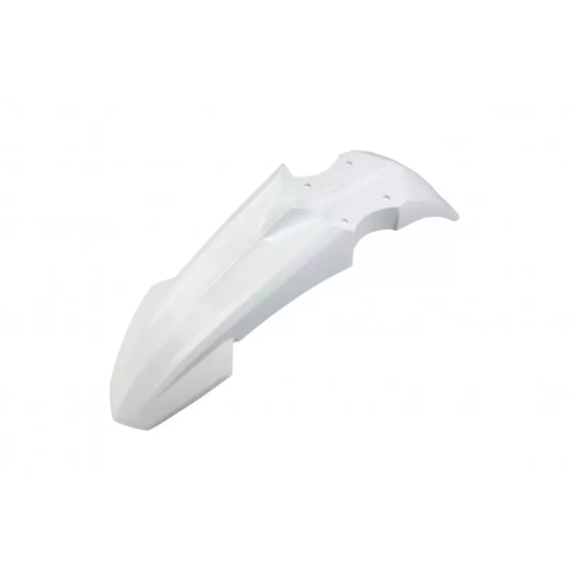 garde boue avant UFO 65 YZ 19-23