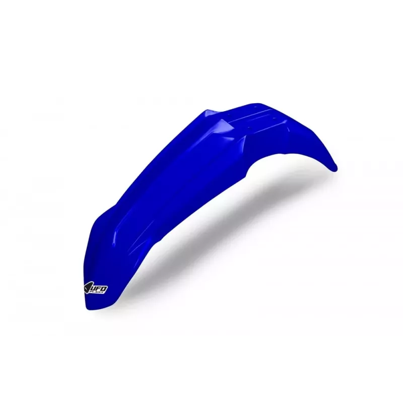 Garde boue avant 450 YZF 18-21 et 250 YZF 19-21