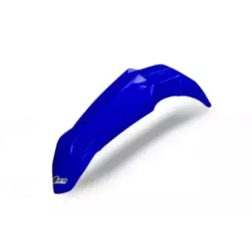 Garde boue avant 450 YZF 18-21 et 250 YZF 19-21