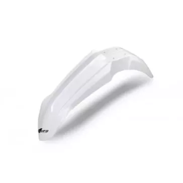 Garde boue avant 450 YZF 18-21 et 250 YZF 19-21
