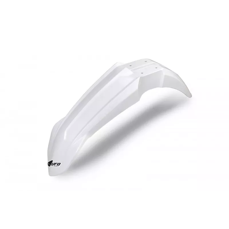 Garde boue avant 450 YZF 18-21 et 250 YZF 19-21