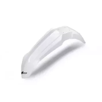 Garde boue avant 450 YZF 18-21 et 250 YZF 19-21