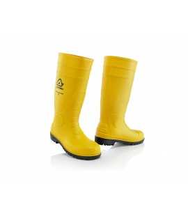 bottes de pluie ACERBIS ooset