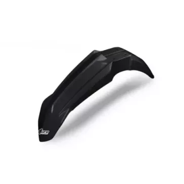Garde boue avant 450 YZF 18-21 et 250 YZF 19-21