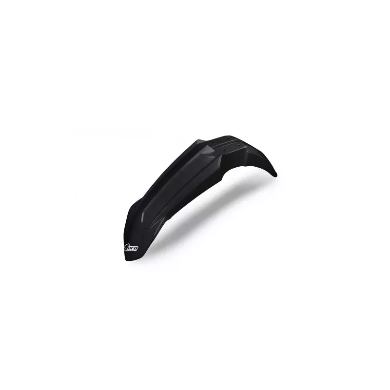 Garde boue avant 450 YZF 18-21 et 250 YZF 19-21