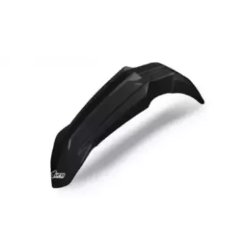 Garde boue avant 450 YZF 18-21 et 250 YZF 19-21