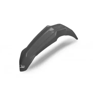 Garde boue avant 450 YZF 18-21 et 250 YZF 19-21